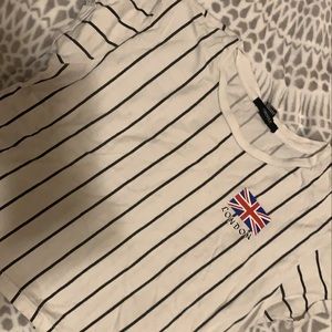 ‼️5 for $25 ‼️tee